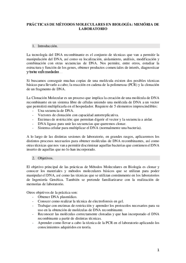 Miniatura del documento MEMORIA-LABORATORIO.pdf
