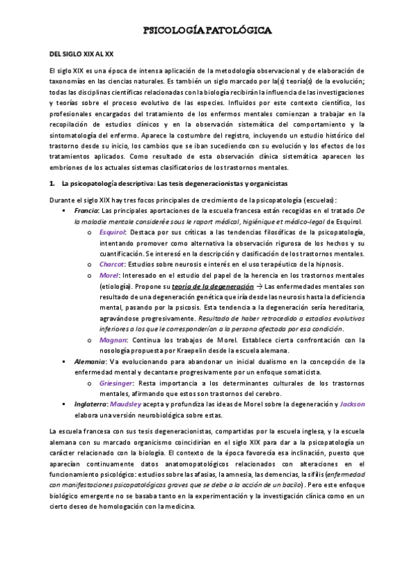 Miniatura del documento PSICOLOGIA-PATOLOGICA.pdf