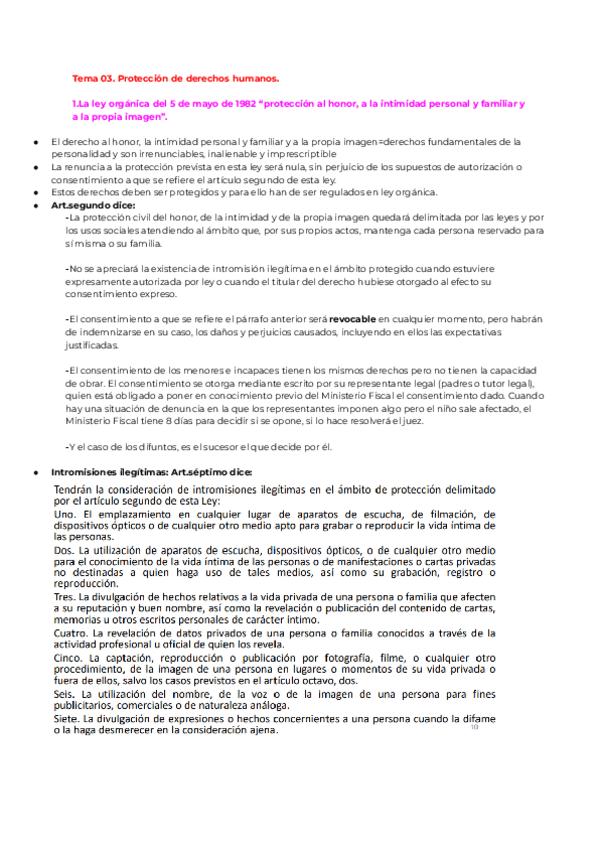 Miniatura del documento D.Com.Tema-03.pdf