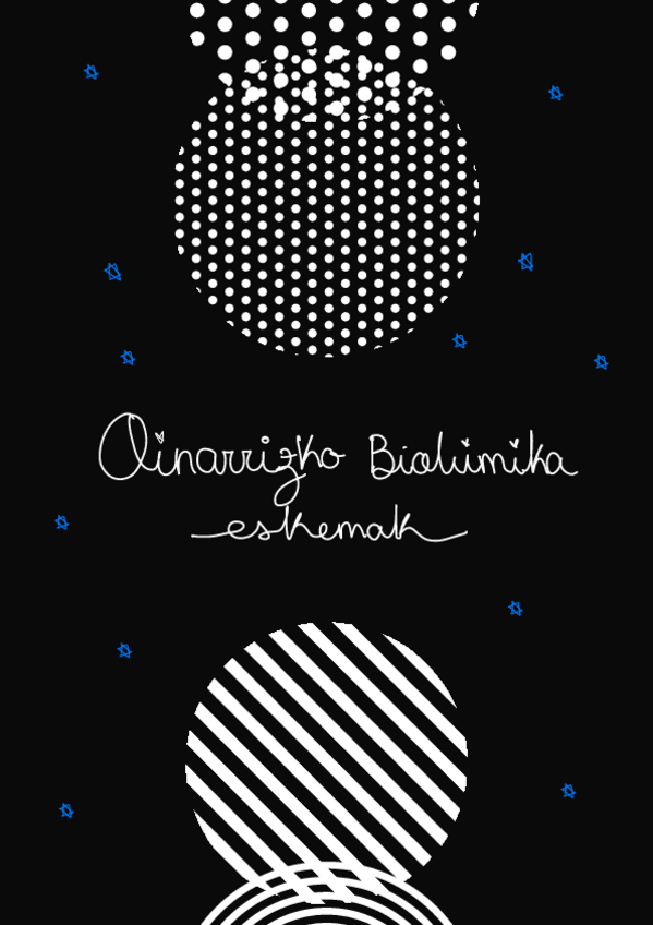 Miniatura del documento Oinarrizko-Biokimika-Eskemak.pdf