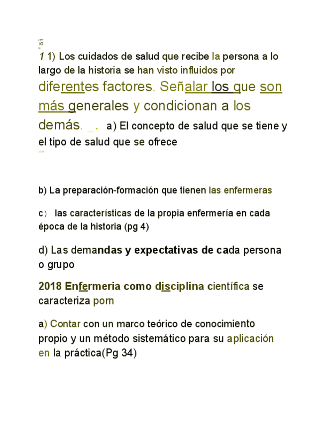 Miniatura del documento examen-fundamentos-2.pdf