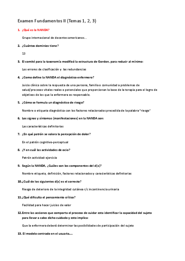 Miniatura del documento examen-temario-fundamentos-2.pdf
