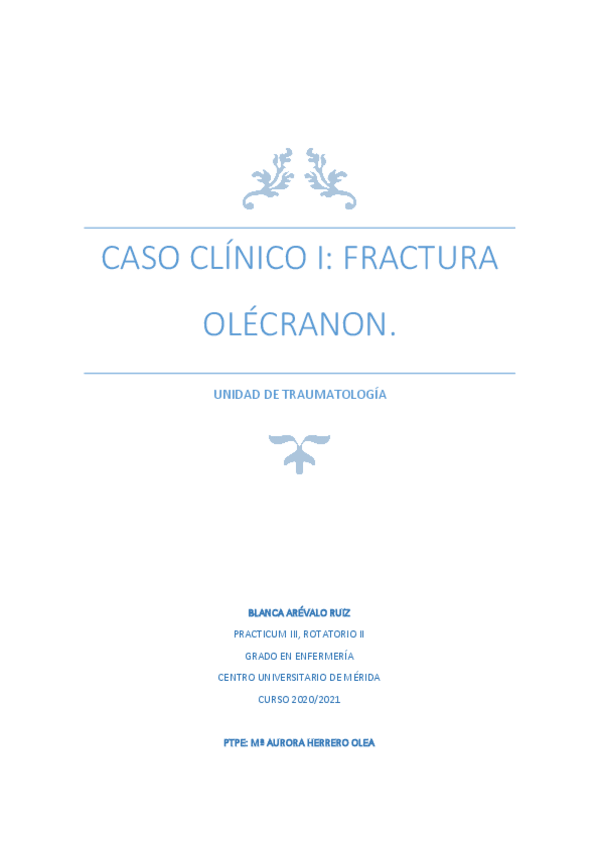 Miniatura del documento CASO-clinico-fundamentos.pdf