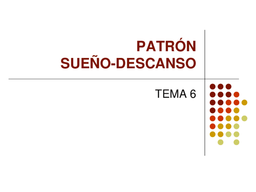 Miniatura del documento PATRON-SUENO-DESCANSO-1.pdf