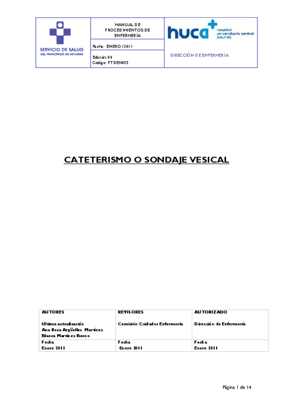 Miniatura del documento Protocolo-sondaje-vesical.-Apuntes-de-fundamentos-II.pdf