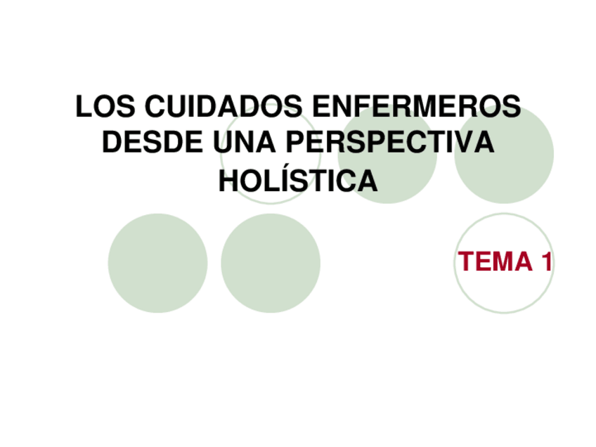 Miniatura del documento Tema-1.LOS-CUIDADOS-ENFERMEROS-DESDE-UNA-PERSPECTIVA-HOLISTICA.pdf