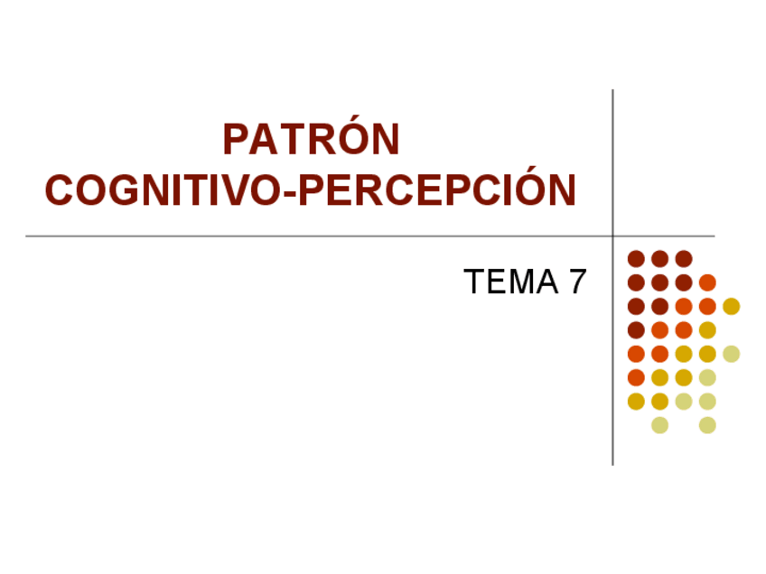 Miniatura del documento TEMA-7Parte-1P.-COGN-PERCEP.pdf