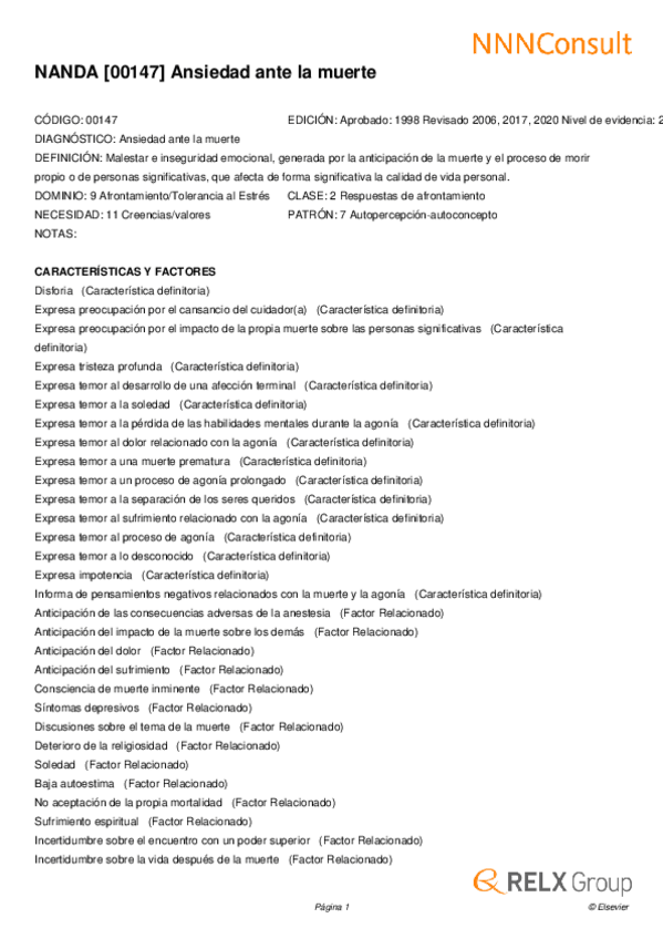 Miniatura del documento doc-5.pdf