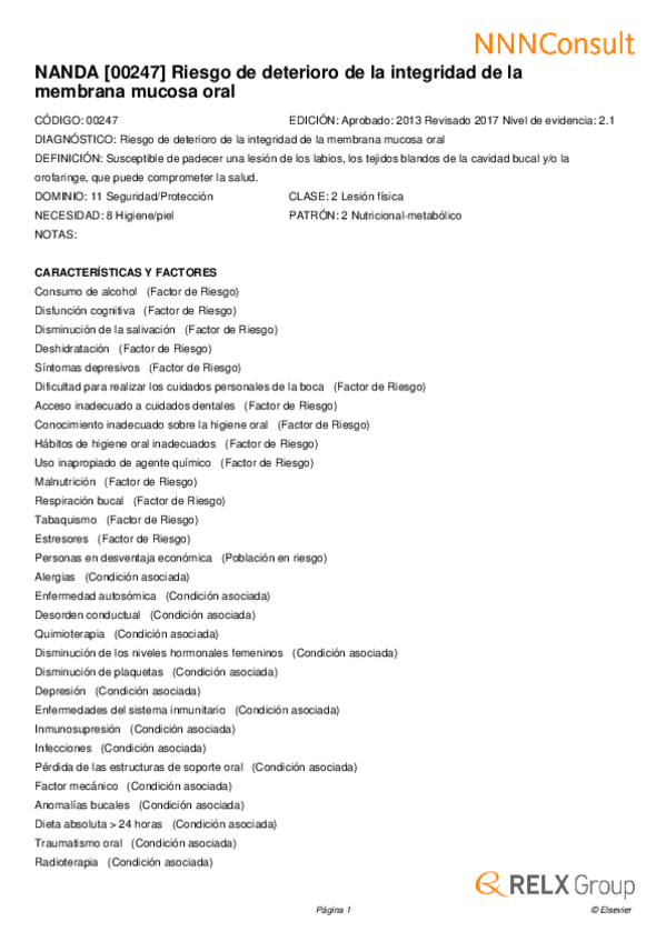 Miniatura del documento doc-7.pdf