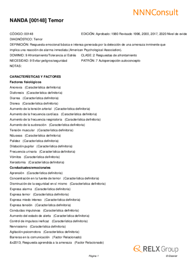 Miniatura del documento doc-9.pdf