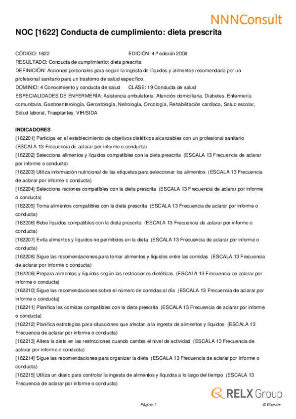 Miniatura del documento doc-11.pdf