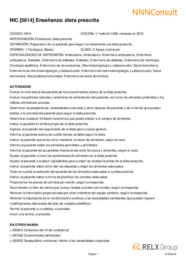 Miniatura del documento doc-12.pdf