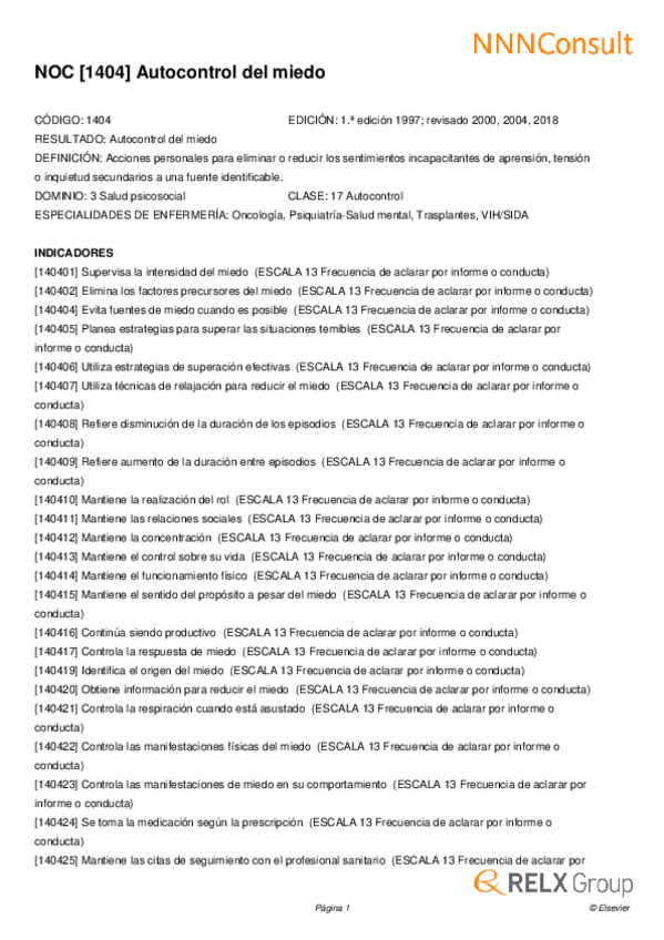 Miniatura del documento doc-17.pdf
