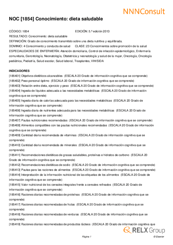 Miniatura del documento doc-24.pdf
