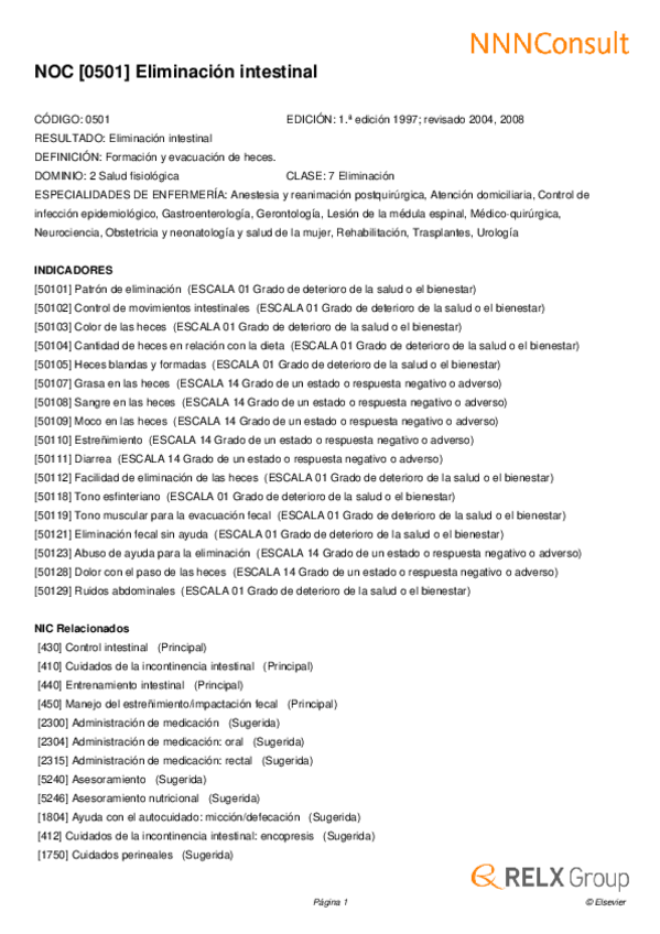 Miniatura del documento doc-25.pdf