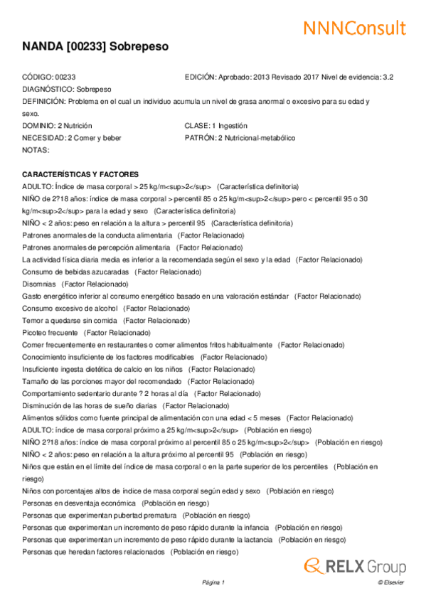 Miniatura del documento doc-33.pdf