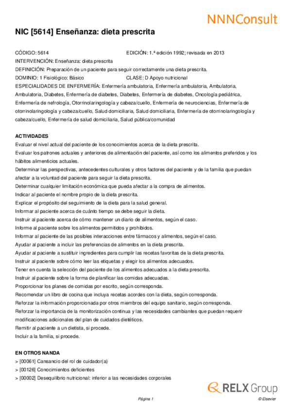 Miniatura del documento doc-34.pdf