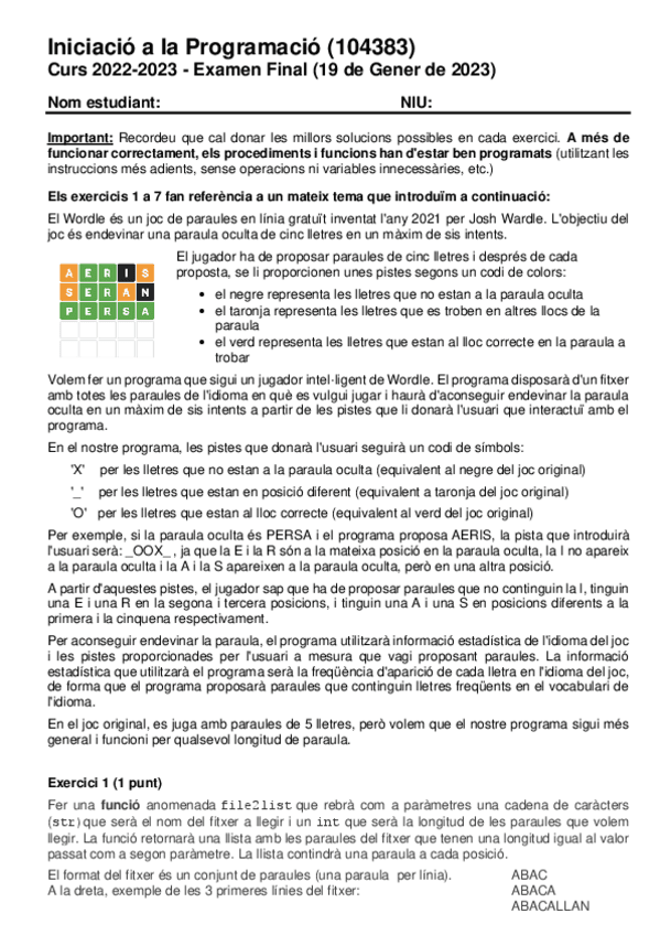 Miniatura del documento 2022-2023-Final-IP-MC-Solucio.pdf