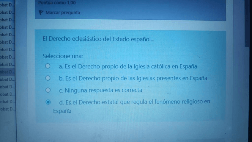 Miniatura del documento preguntas-examen-2o-parte.pdf