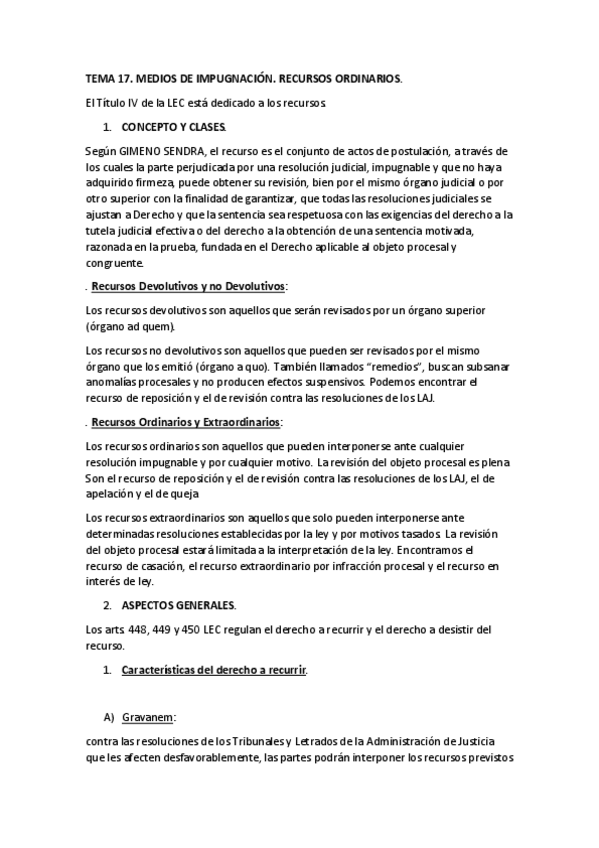 Miniatura del documento todo-procesal.pdf