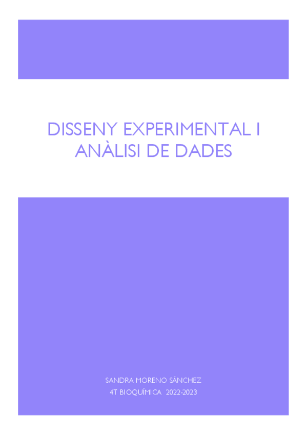 Miniatura del documento DEAD-T0-2.pdf