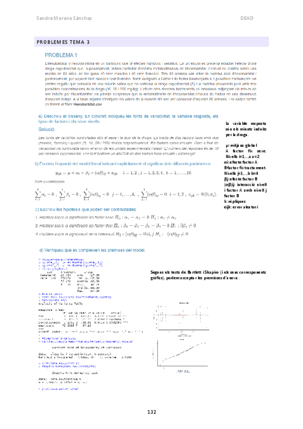 Miniatura del documento DEAD-T3-problemes.pdf