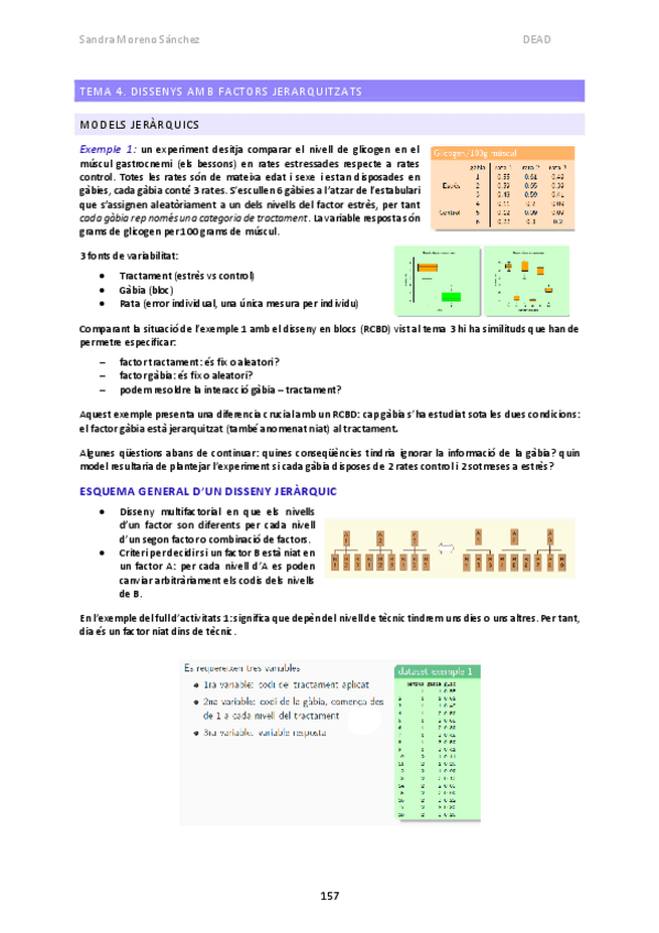 Miniatura del documento DEAD-T4.pdf