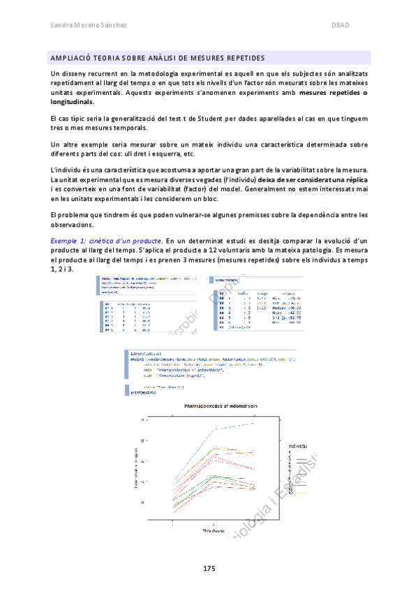 Miniatura del documento DEAD-T4-extra.pdf