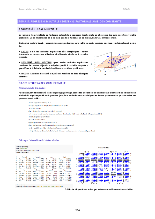 Miniatura del documento DEAD-T5-Regressio.pdf