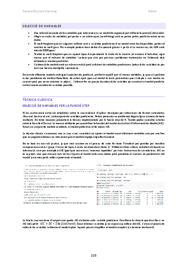 Miniatura del documento DEAD-T5-Seleccio-variables.pdf