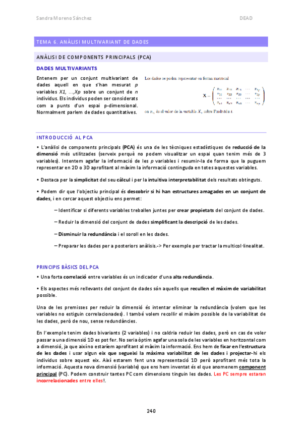 Miniatura del documento DEAD-T6.pdf