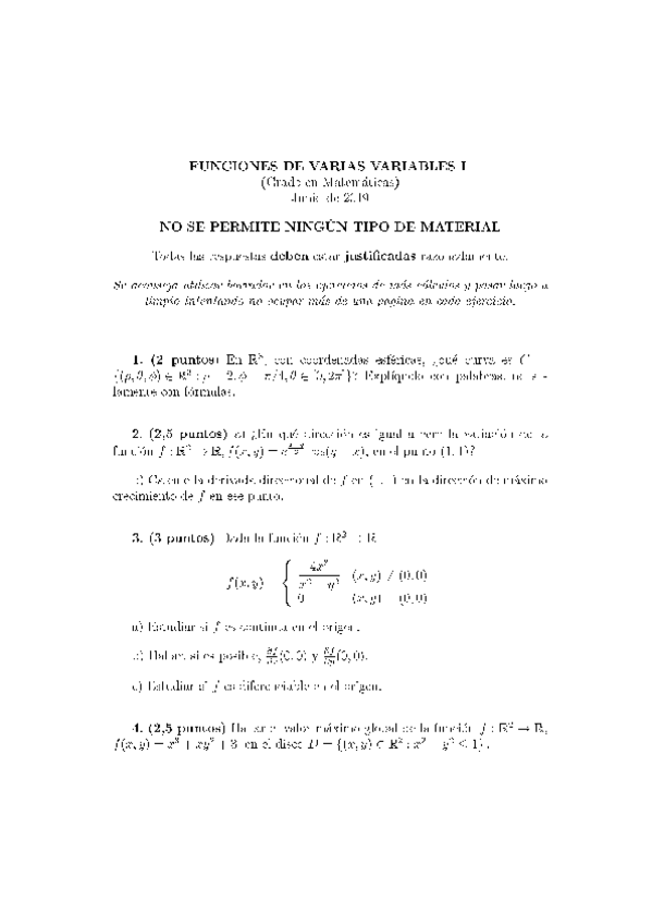 Miniatura del documento Funciones-de-Varias-Variables-I-Segunda-Semana-Curso-18-19.pdf