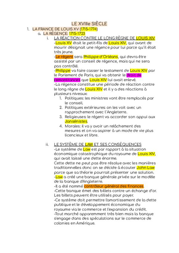 Miniatura del documento LE-XVIIIe-SIECLE.pdf