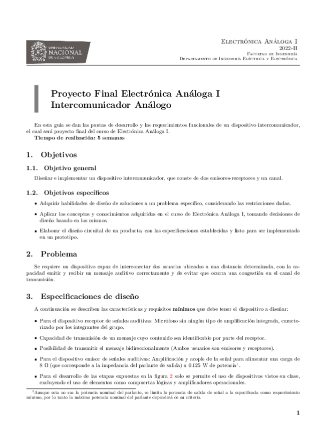 Miniatura del documento GuiaproyectoEA2021i.pdf
