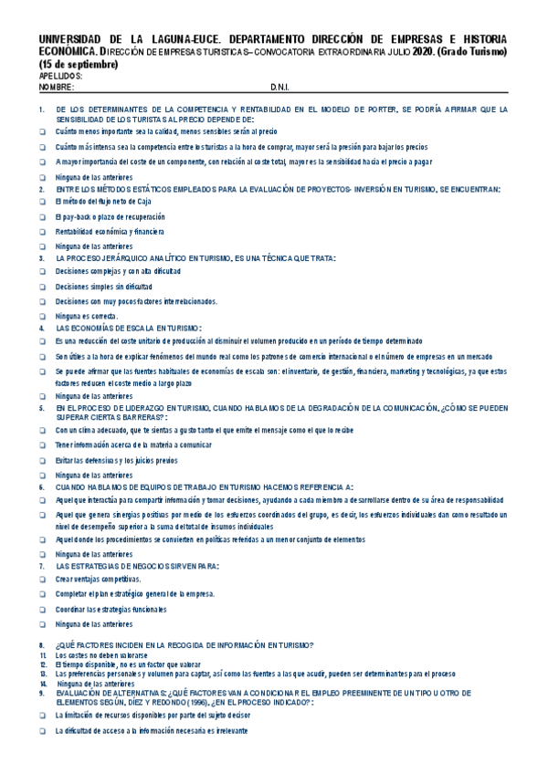 Miniatura del documento para-estudiar.pdf