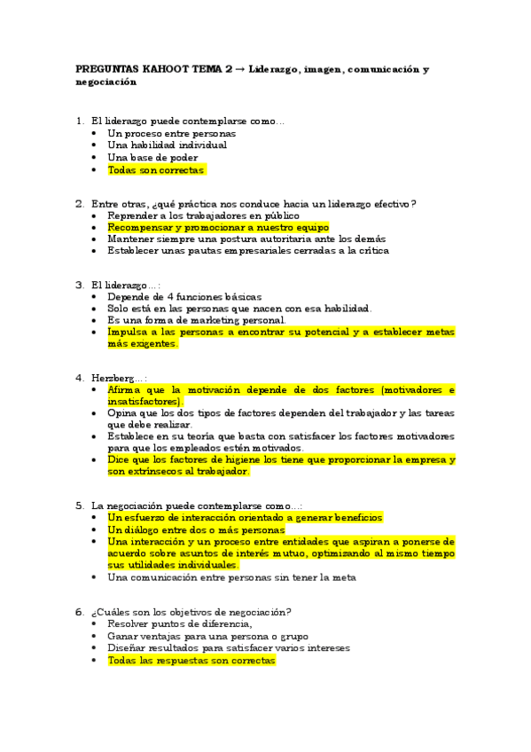 Miniatura del documento PREGUNTAS-KAHOOT-TEMA-2.pdf