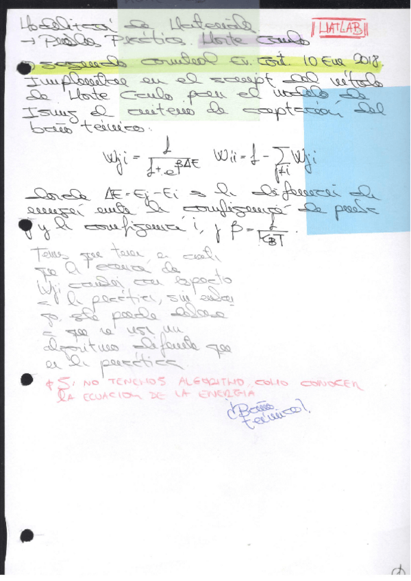 Miniatura del documento Ejercicios-practicos-examen-TEMA-3-Justificacion.pdf