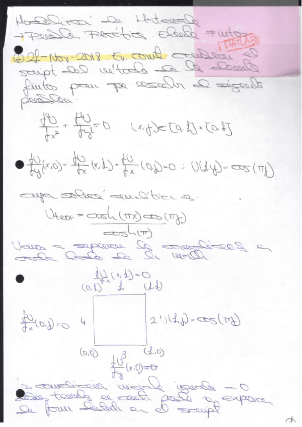 Miniatura del documento Ejercicios-practicos-examen-TEMA-5-Justificacion.pdf