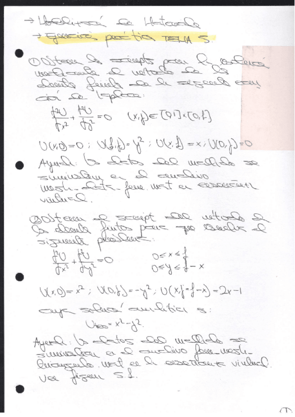 Miniatura del documento Ejercicios-practicos-propuestos-TEMA-5-Justificacion.pdf