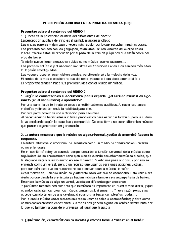 Miniatura del documento Practica-1.1.pdf