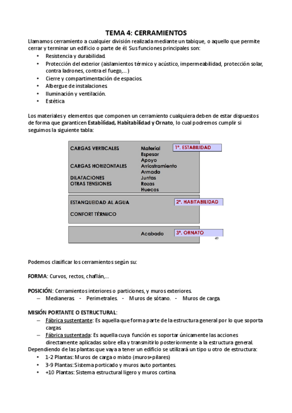 Miniatura del documento Tema 4 cerramientos.pdf