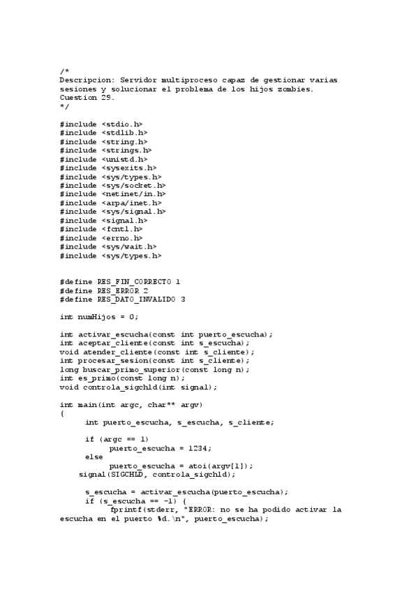 Miniatura del documento p2-servidor-solucion.pdf