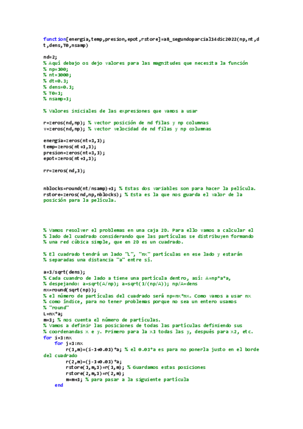 Miniatura del documento 14dic2022ejercicio3.pdf