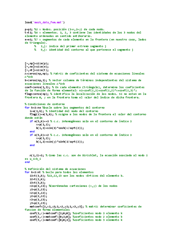 Miniatura del documento 14dic2022ejercicio4.pdf