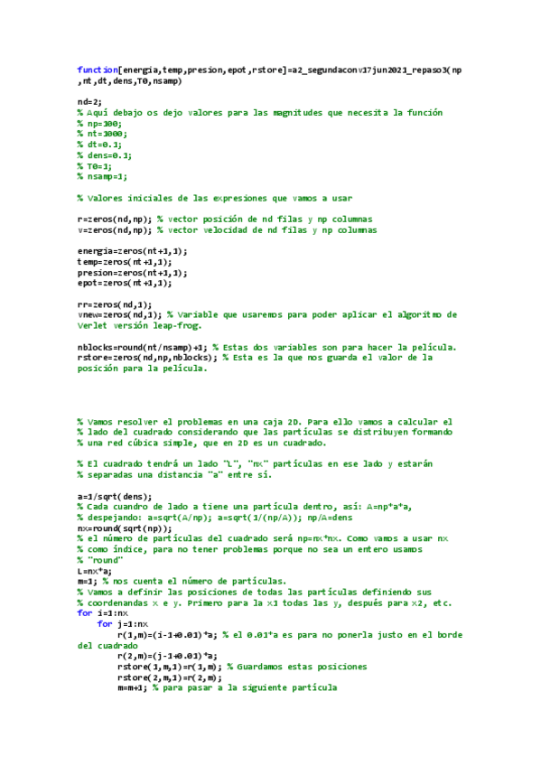 Miniatura del documento 17jun2021ejercicio-4.pdf