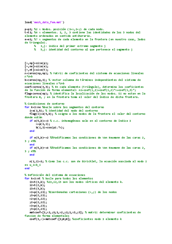 Miniatura del documento 17jun2021ejercicio3.pdf