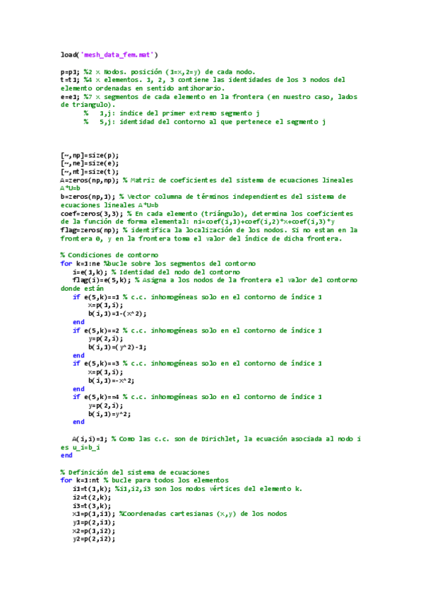 Miniatura del documento 4dic2019ejercicio4.pdf