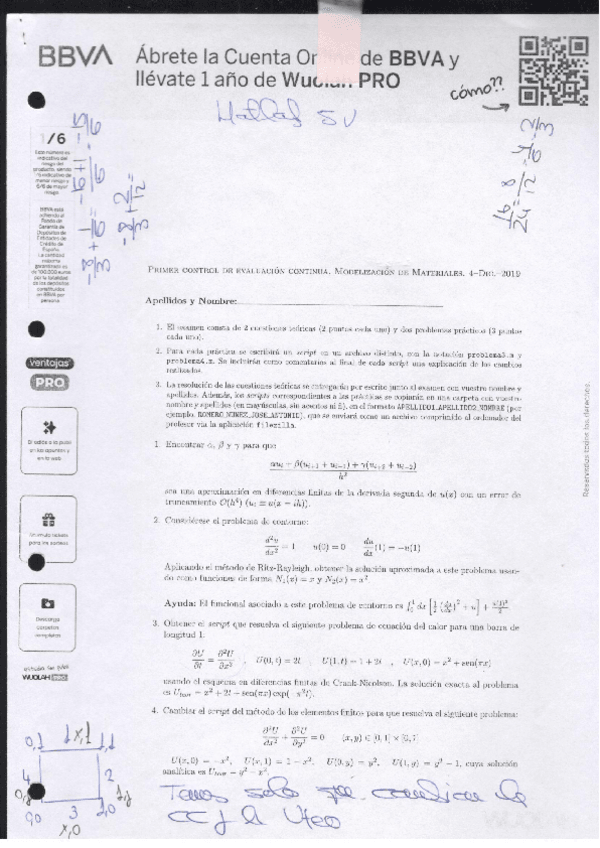 Miniatura del documento evcont4dic2019.pdf