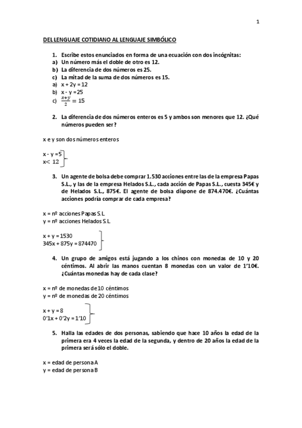 Miniatura del documento DEL-LENGUAJE-COTIDIANO-AL-LENGUAJE-SIMBOLICO.pdf