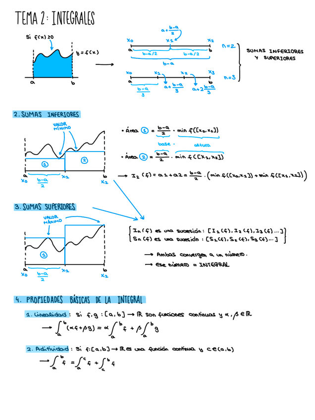 Miniatura del documento Tema-2.pdf